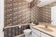 114 Oakhill, St. Charles, IL 60174