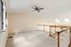 114 Oakhill, St. Charles, IL 60174