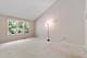 114 Oakhill, St. Charles, IL 60174