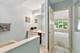 114 Oakhill, St. Charles, IL 60174