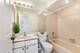 114 Oakhill, St. Charles, IL 60174