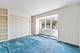 114 Oakhill, St. Charles, IL 60174