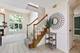 114 Oakhill, St. Charles, IL 60174
