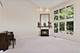 114 Oakhill, St. Charles, IL 60174