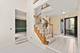 114 Oakhill, St. Charles, IL 60174