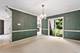114 Oakhill, St. Charles, IL 60174