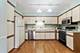 114 Oakhill, St. Charles, IL 60174