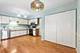 114 Oakhill, St. Charles, IL 60174