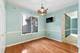 114 Oakhill, St. Charles, IL 60174