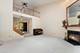 114 Oakhill, St. Charles, IL 60174