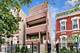 2627 W Thomas Unit 3, Chicago, IL 60622