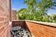 2627 W Thomas Unit 3, Chicago, IL 60622