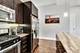 2627 W Thomas Unit 3, Chicago, IL 60622