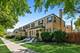 1447 N Harlem Unit C, Oak Park, IL 60302