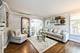 1447 N Harlem Unit C, Oak Park, IL 60302