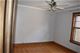 5039 N Francisco, Chicago, IL 60625