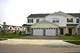 2078 Limestone, Carpentersville, IL 60110