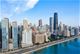 600 N Lake Shore Unit 1212, Chicago, IL 60611