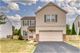 6309 Southridge, Plainfield, IL 60586