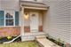 6309 Southridge, Plainfield, IL 60586