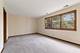 6S143 Canterbury, Naperville, IL 60540