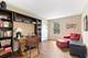 6S143 Canterbury, Naperville, IL 60540