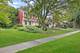 6S143 Canterbury, Naperville, IL 60540