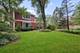 6S143 Canterbury, Naperville, IL 60540