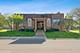 2100 Valencia Unit 201B, Northbrook, IL 60062