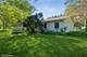 20750 Ridgeview, Marengo, IL 60152