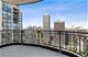 10 E Delaware Unit 25A, Chicago, IL 60611