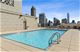 10 E Delaware Unit 25A, Chicago, IL 60611