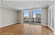 10 E Delaware Unit 25A, Chicago, IL 60611