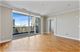 10 E Delaware Unit 25A, Chicago, IL 60611