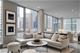 403 N Wabash Unit 6A, Chicago, IL 60611