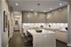 403 N Wabash Unit 6A, Chicago, IL 60611