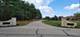 Lot 10 W Pine Cone, Plainfield, IL 60586