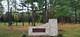 Lot 10 W Pine Cone, Plainfield, IL 60586