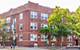 1243 W Byron Unit 1A, Chicago, IL 60613