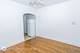 1243 W Byron Unit 1A, Chicago, IL 60613