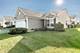 3090 Rockwell, Mundelein, IL 60060