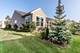 3090 Rockwell, Mundelein, IL 60060