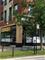 1534 W Fargo Unit 2N, Chicago, IL 60626