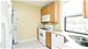 1534 W Fargo Unit 2N, Chicago, IL 60626