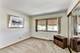 8515 W Leland, Chicago, IL 60656