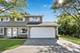 34142 N White Oak, Gurnee, IL 60031