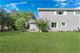 34142 N White Oak, Gurnee, IL 60031