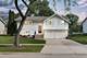 1428 Syracuse, Schaumburg, IL 60193