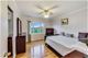 7401 N Sheridan Unit 401, Chicago, IL 60626