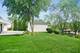 1433 Arlington, Schaumburg, IL 60193